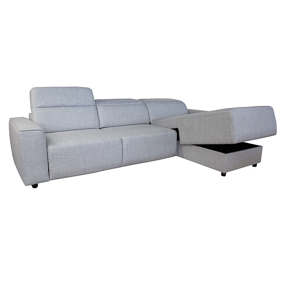 Угловой диван «Кристиан» (25ML/R.8MR/L), Основной материал: ткань, Группа ткани: 19 группа (kristian_312020_19gr_25ML-8MR_L.jpg) Угловой диван «Кристиан» (25ML/R.8MR/L), Основной материал: ткань, Группа ткани: 19 группа