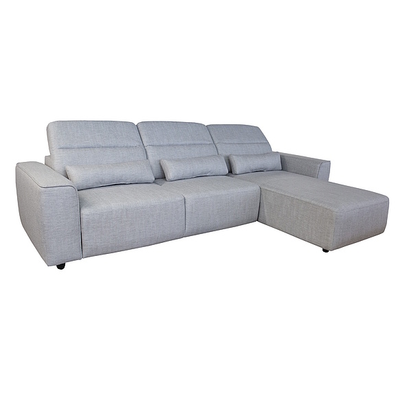 Угловой диван «Кристиан» (25ML/R.8MR/L), Основной материал: ткань, Группа ткани: 19 группа (kristian_312020_19gr_25ML-8MR_P.jpg) Угловой диван «Кристиан» (25ML/R.8MR/L), Основной материал: ткань, Группа ткани: 19 группа