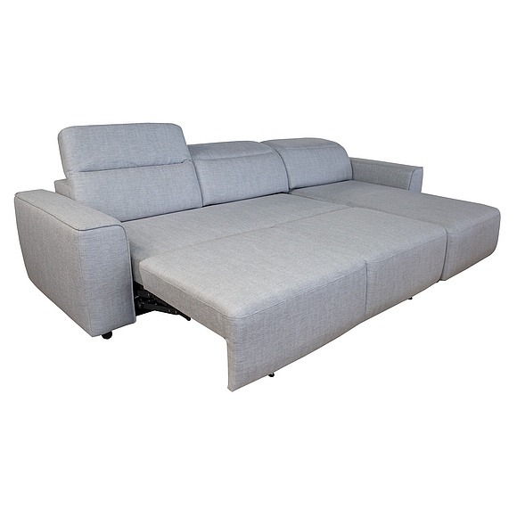 Угловой диван «Кристиан» (25ML/R.8MR/L), Основной материал: ткань, Группа ткани: 19 группа (kristian_312020_19gr_25ML-8MR_SP_M.jpg) Угловой диван «Кристиан» (25ML/R.8MR/L), Основной материал: ткань, Группа ткани: 19 группа