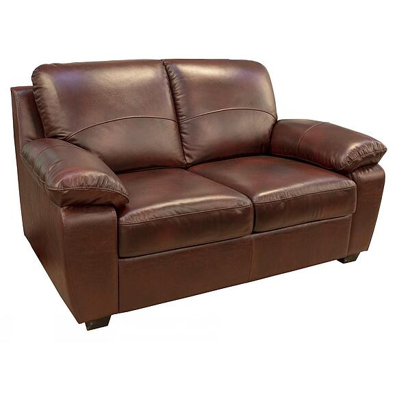 2-х местный диван «Кирей» (22), Основной материал: натуральная кожа, Группа ткани: 120 группа (pitsburg_1062_120gr_22.jpg) 2-х местный диван «Кирей» (22), Основной материал: натуральная кожа, Группа ткани: 120 группа