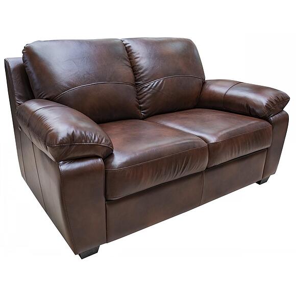 2-х местный диван «Кирей» (22), Основной материал: натуральная кожа, Группа ткани: 120 группа (pitsburg_1068_120gr_22.jpg) 2-х местный диван «Кирей» (22), Основной материал: натуральная кожа, Группа ткани: 120 группа