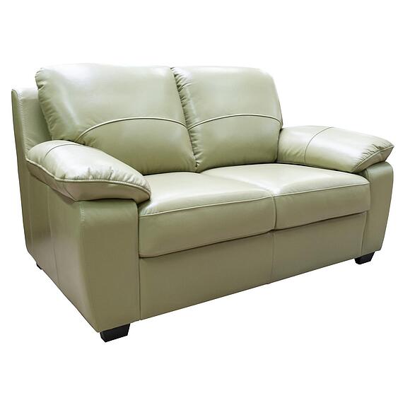 2-х местный диван «Кирей» (22), Основной материал: натуральная кожа, Группа ткани: 120 группа (pitsburg_2067_120gr_22.jpg) 2-х местный диван «Кирей» (22), Основной материал: натуральная кожа, Группа ткани: 120 группа