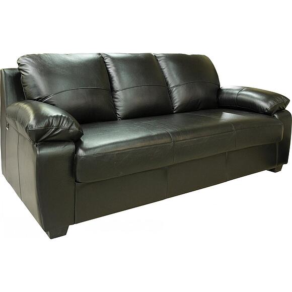 3-х местный диван «Кирей» (32), Основной материал: натуральная кожа, Группа ткани: 120 группа (pitsburg_2069_120gr.jpg) 3-х местный диван «Кирей» (32), Основной материал: натуральная кожа, Группа ткани: 120 группа