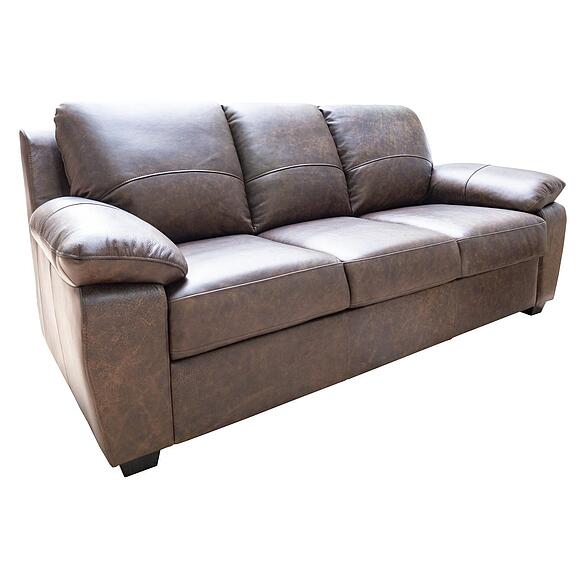 3-х местный диван «Кирей» (32), Основной материал: натуральная кожа, Группа ткани: 140 группа (pitsburg_2312_140gr_32-1.jpg) 3-х местный диван «Кирей» (32), Основной материал: натуральная кожа, Группа ткани: 140 группа