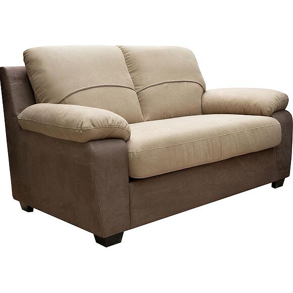 2-х местный диван «Кирей» (2m), Основной материал: ткань, Группа ткани: 19 группа