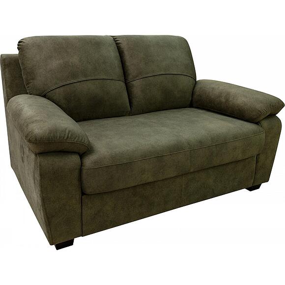 2-х местный диван «Кирей» (2m), Основной материал: ткань, Группа ткани: 19 группа