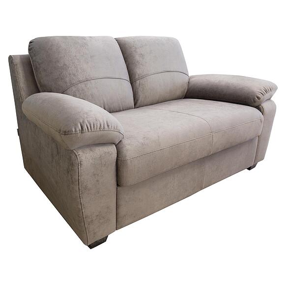 2-х местный диван «Кирей» (2m), Основной материал: ткань, Группа ткани: 19 группа