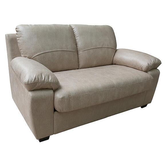 2-х местный диван «Кирей» (2m), Основной материал: ткань, Группа ткани: 22 группа