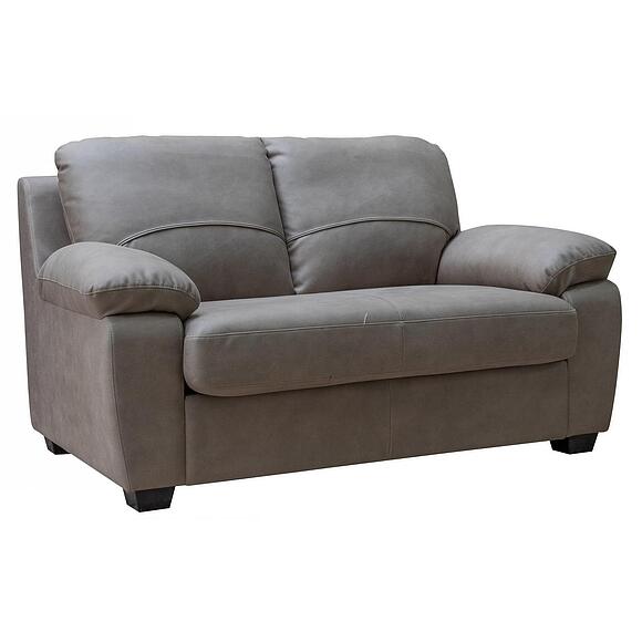 2-х местный диван «Кирей» (2m), Основной материал: ткань, Группа ткани: 23 группа