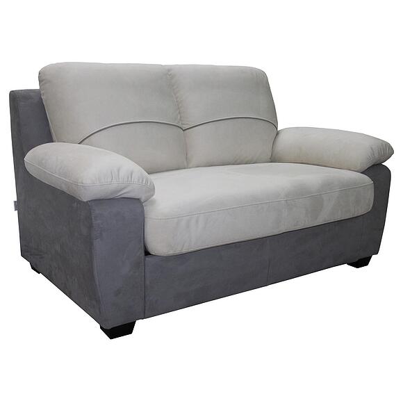 2-х местный диван «Кирей» (2m), Основной материал: ткань, Группа ткани: 23 группа