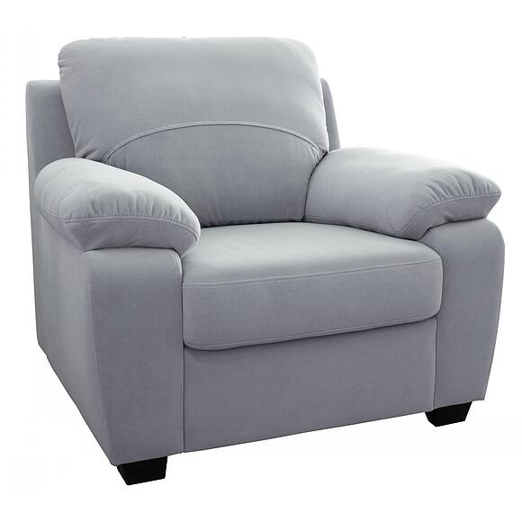 Кресло «Кирей» (12), Основной материал: ткань, Группа ткани: 18 группа (Pitsburg_1016_18gr_12_a.jpg) Кресло «Кирей» (12), Основной материал: ткань, Группа ткани: 18 группа