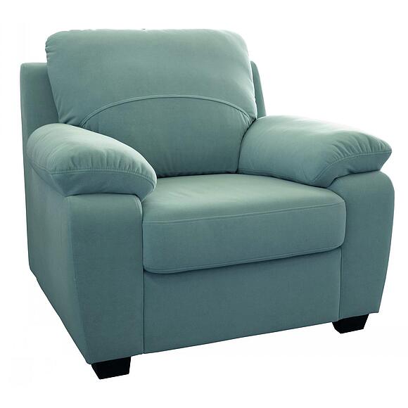 Кресло «Кирей» (12), Основной материал: ткань, Группа ткани: 18 группа (pitsburg_1019_18gr_12.jpg) Кресло «Кирей» (12), Основной материал: ткань, Группа ткани: 18 группа