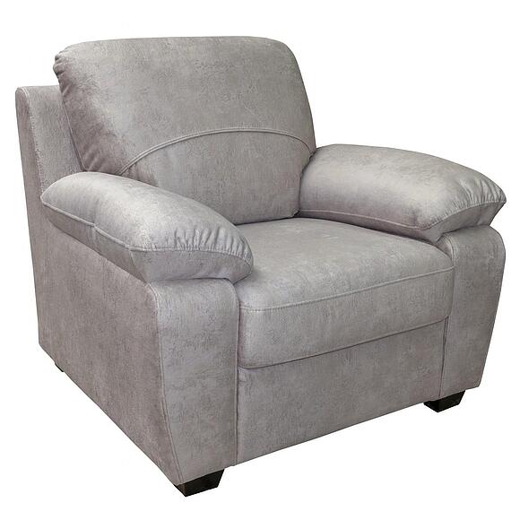 Кресло «Кирей» (12), Основной материал: ткань, Группа ткани: 19 группа (pitsburg_655-655_19gr_12-1.jpg) Кресло «Кирей» (12), Основной материал: ткань, Группа ткани: 19 группа