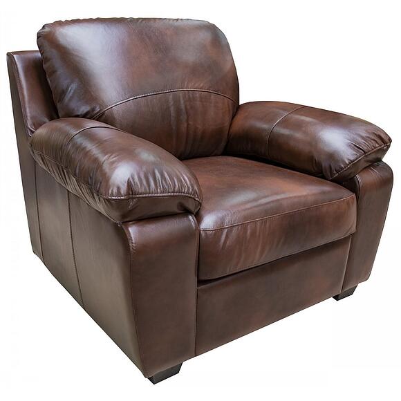 Кресло «Кирей» (12), Основной материал: натуральная кожа, Группа ткани: 120 группа (pitsburg_1068_120gr_12.jpg) Кресло «Кирей» (12), Основной материал: натуральная кожа, Группа ткани: 120 группа