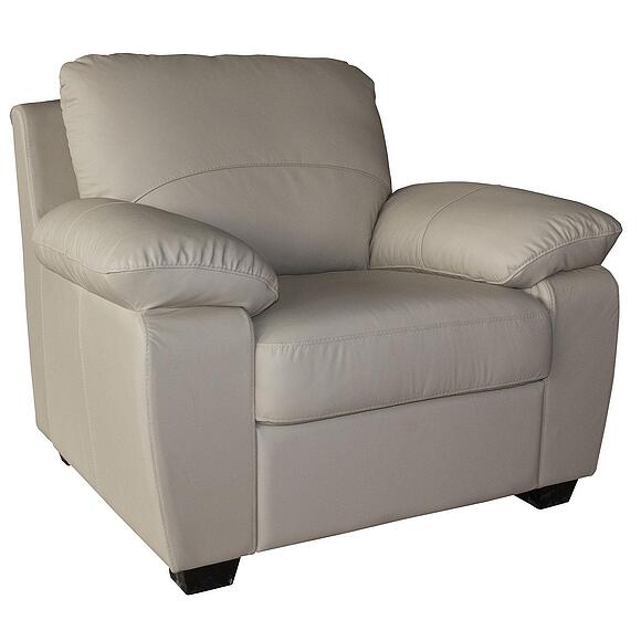 Кресло «Кирей» (12), Основной материал: натуральная кожа, Группа ткани: 120 группа (pitsburg_1079_120gr_12-1.jpg) Кресло «Кирей» (12), Основной материал: натуральная кожа, Группа ткани: 120 группа