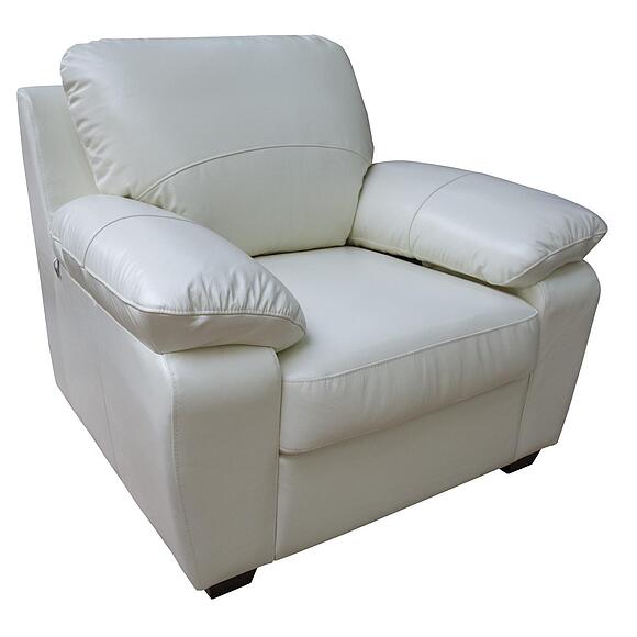 Кресло «Кирей» (12), Основной материал: натуральная кожа, Группа ткани: 120 группа (pitsburg_2065_120gr_12.jpg) Кресло «Кирей» (12), Основной материал: натуральная кожа, Группа ткани: 120 группа