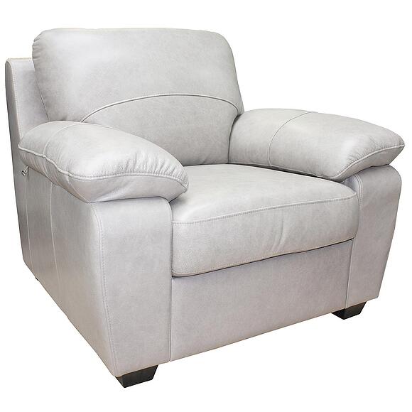 Кресло «Кирей» (12), Основной материал: натуральная кожа, Группа ткани: 150 группа (pitsburg_2341_150gr_3M-1.jpg) Кресло «Кирей» (12), Основной материал: натуральная кожа, Группа ткани: 150 группа