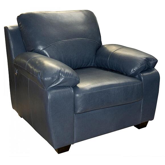 Кресло «Кирей» (12), Основной материал: натуральная кожа, Группа ткани: 150 группа (pitsburg_2345_150gr_12_.jpg) Кресло «Кирей» (12), Основной материал: натуральная кожа, Группа ткани: 150 группа