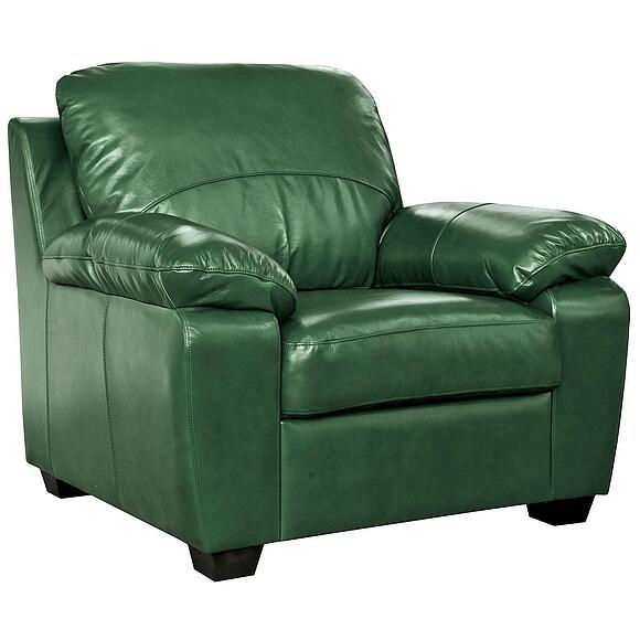 Кресло «Кирей» (12), Основной материал: натуральная кожа, Группа ткани: 150 группа (pitsburg_3038_150gr_12-1-1.jpg) Кресло «Кирей» (12), Основной материал: натуральная кожа, Группа ткани: 150 группа