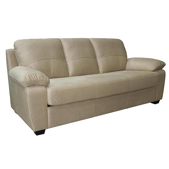 3-х местный диван «Кирей» (3m), Основной материал: ткань, Группа ткани: 20 группа