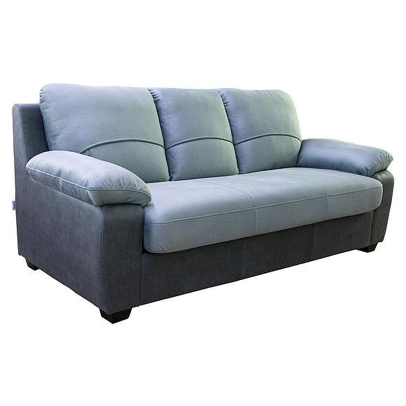 3-х местный диван «Кирей» (3m), Основной материал: ткань, Группа ткани: 20 группа