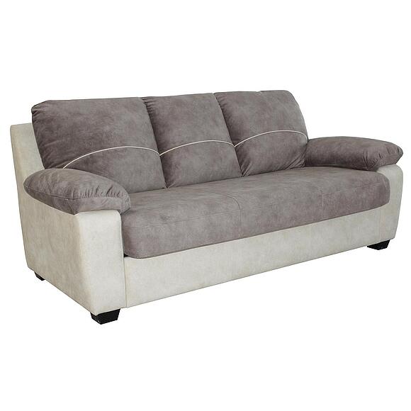 3-х местный диван «Кирей» (3m), Основной материал: ткань, Группа ткани: 21 группа