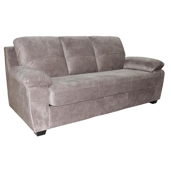 3-х местный диван «Кирей» (3m), Основной материал: ткань, Группа ткани: 21 группа