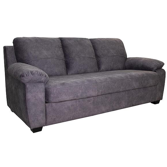 3-х местный диван «Кирей» (3m), Основной материал: ткань, Группа ткани: 21 группа