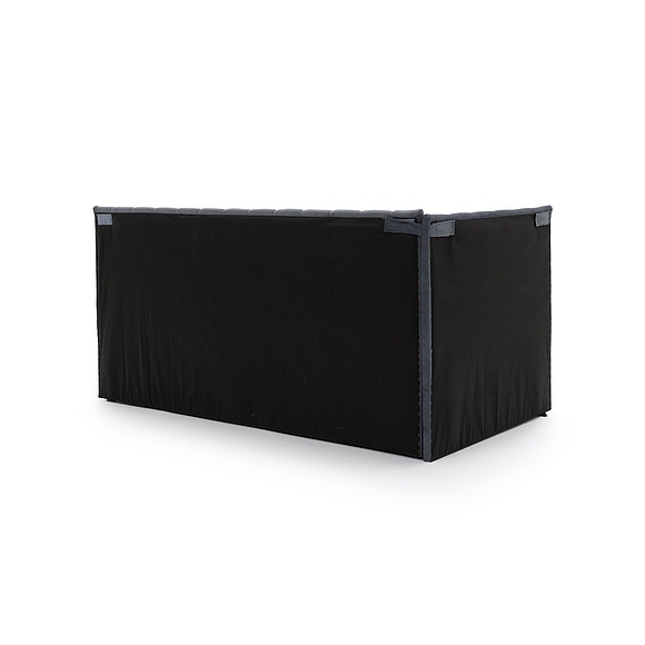 Тахта «ВАРГ» (ОL/0R) - только онлайн, Основной материал: ткань, Группа ткани: 18 группа (Varg_1232_18gr.jpg) Тахта «ВАРГ» (ОL/0R) - только онлайн, Основной материал: ткань, Группа ткани: 18 группа