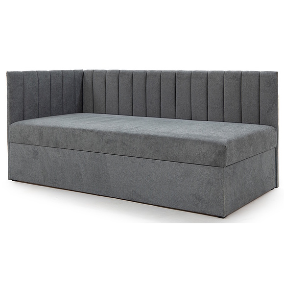 Тахта «ВАРГ» (ОL/0R) - только онлайн, Основной материал: ткань, Группа ткани: 18 группа (Varg_400881_18gr-_0L.jpg) Тахта «ВАРГ» (ОL/0R) - только онлайн, Основной материал: ткань, Группа ткани: 18 группа