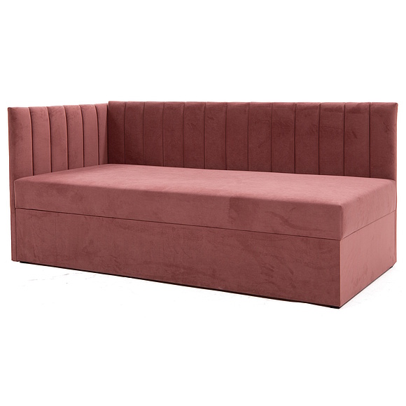 Тахта «ВАРГ» (ОL/0R) - только онлайн