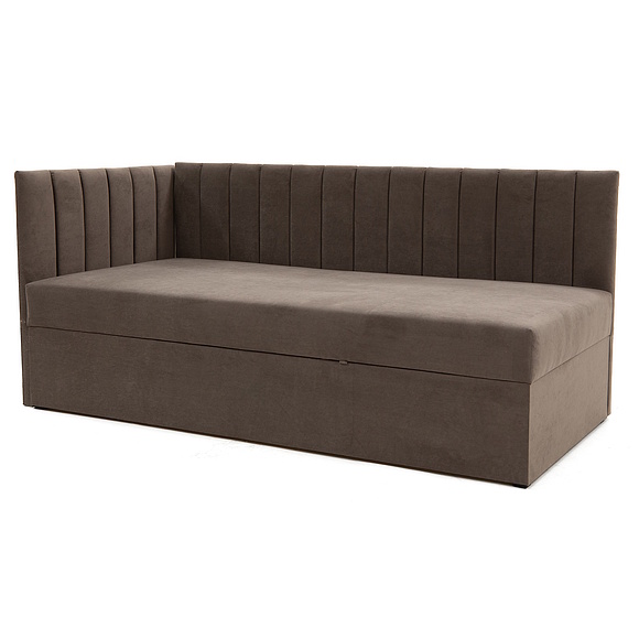 Тахта «ВАРГ» (ОL/0R) - только онлайн