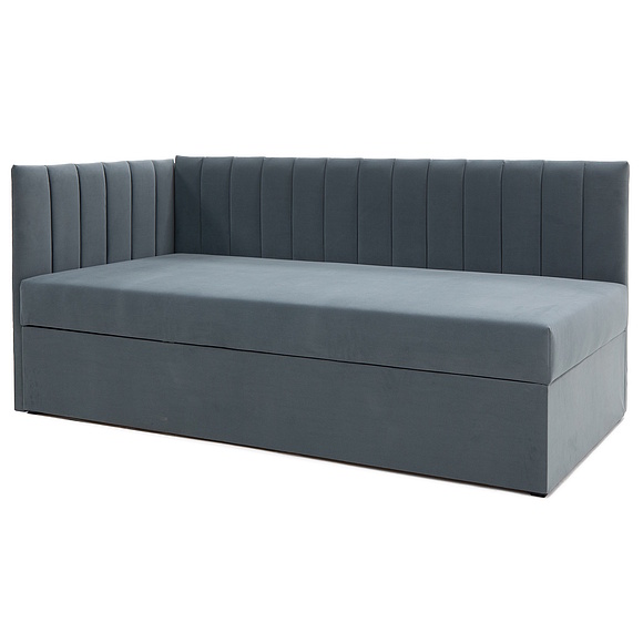 Тахта «ВАРГ» (ОL/0R) - только онлайн