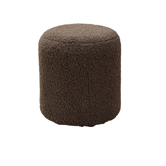 Банкетка «Анс» (18), Основной материал: ткань, Группа ткани: 21 группа