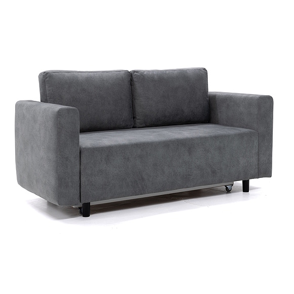 2-х местный диван «Рея» (2MR/2ML), Основной материал: ткань, Группа ткани: 19 группа