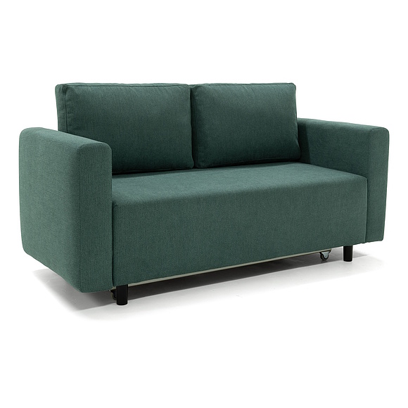 2-х местный диван «Рея» (2MR/2ML), Основной материал: ткань, Группа ткани: 19 группа