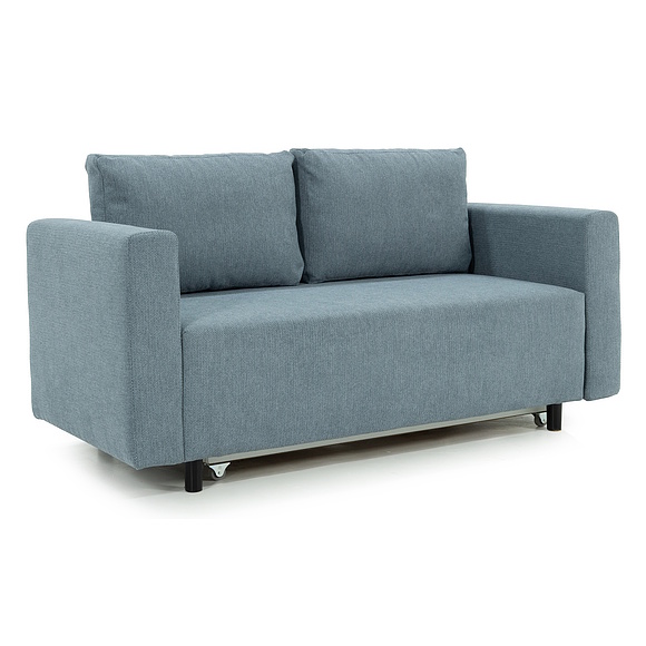 2-х местный диван «Рея» (2MR/2ML), Основной материал: ткань, Группа ткани: 19 группа