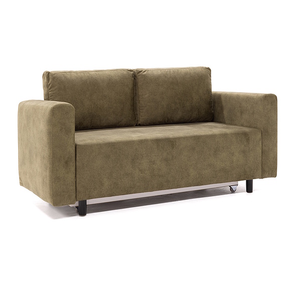 2-х местный диван «Рея» (2MR/2ML), Основной материал: ткань, Группа ткани: 19 группа