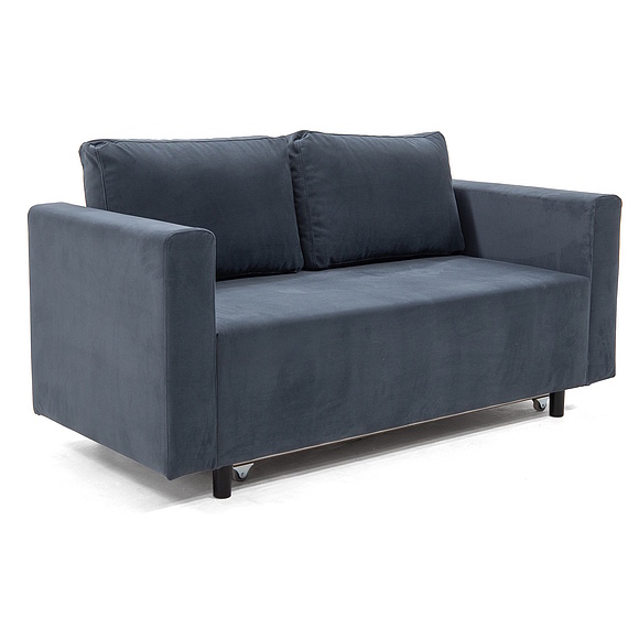 2-х местный диван «Рея» (2MR/2ML), Основной материал: ткань, Группа ткани: 19 группа