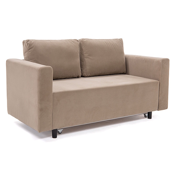 2-х местный диван «Рея» (2MR/2ML), Основной материал: ткань, Группа ткани: 19 группа