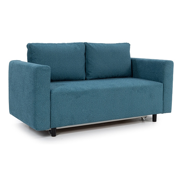 2-х местный диван «Рея» (2MR/2ML), Основной материал: ткань, Группа ткани: 19 группа