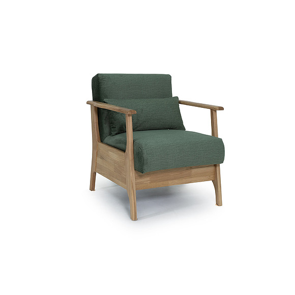 Кресло «Хаски» (12), Основной материал: ткань, Группа ткани: 19 группа (Haski_12_19gr.jpg) Кресло «Хаски» (12), Основной материал: ткань, Группа ткани: 19 группа