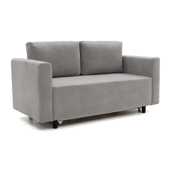 2-х местный диван «Рея» (2MR/2ML), Основной материал: ткань, Группа ткани: 18 группа