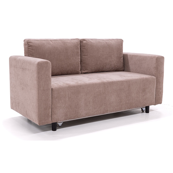 2-х местный диван «Рея» (2MR/2ML), Основной материал: ткань, Группа ткани: 18 группа