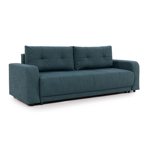 3-х местный диван «Кронос» (3м), Основной материал: ткань, Группа ткани: 19 группа