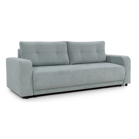 3-х местный диван «Кронос» (3м), Основной материал: ткань, Группа ткани: 19 группа