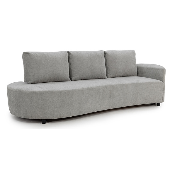 3-х местный диван «Велес» (3ML/3MR), Основной материал: ткань, Группа ткани: 19 группа