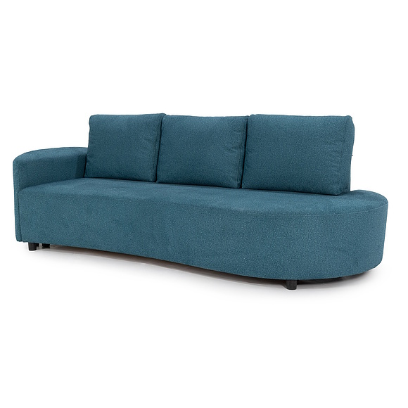 3-х местный диван «Велес» (3ML/3MR), Основной материал: ткань, Группа ткани: 19 группа