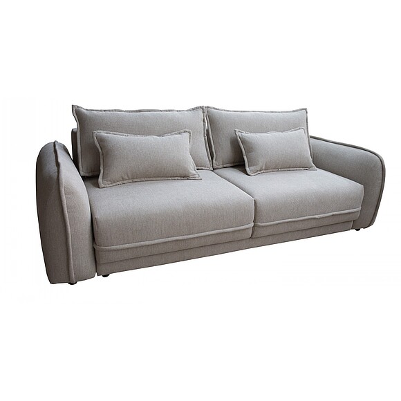 3-х местный диван «Хоум» (3M), Основной материал: ткань, Группа ткани: 19 группа (houm_31508_19gr_3M.jpg) 3-х местный диван «Хоум» (3M), Основной материал: ткань, Группа ткани: 19 группа