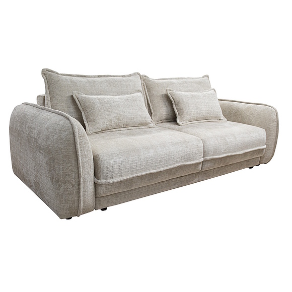 3-х местный диван «Хоум» (3M), Основной материал: ткань, Группа ткани: 19 группа (houme_30071_19gr_3M.jpg) 3-х местный диван «Хоум» (3M), Основной материал: ткань, Группа ткани: 19 группа